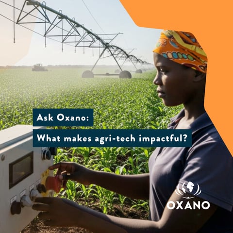 Home [oxano.capital]