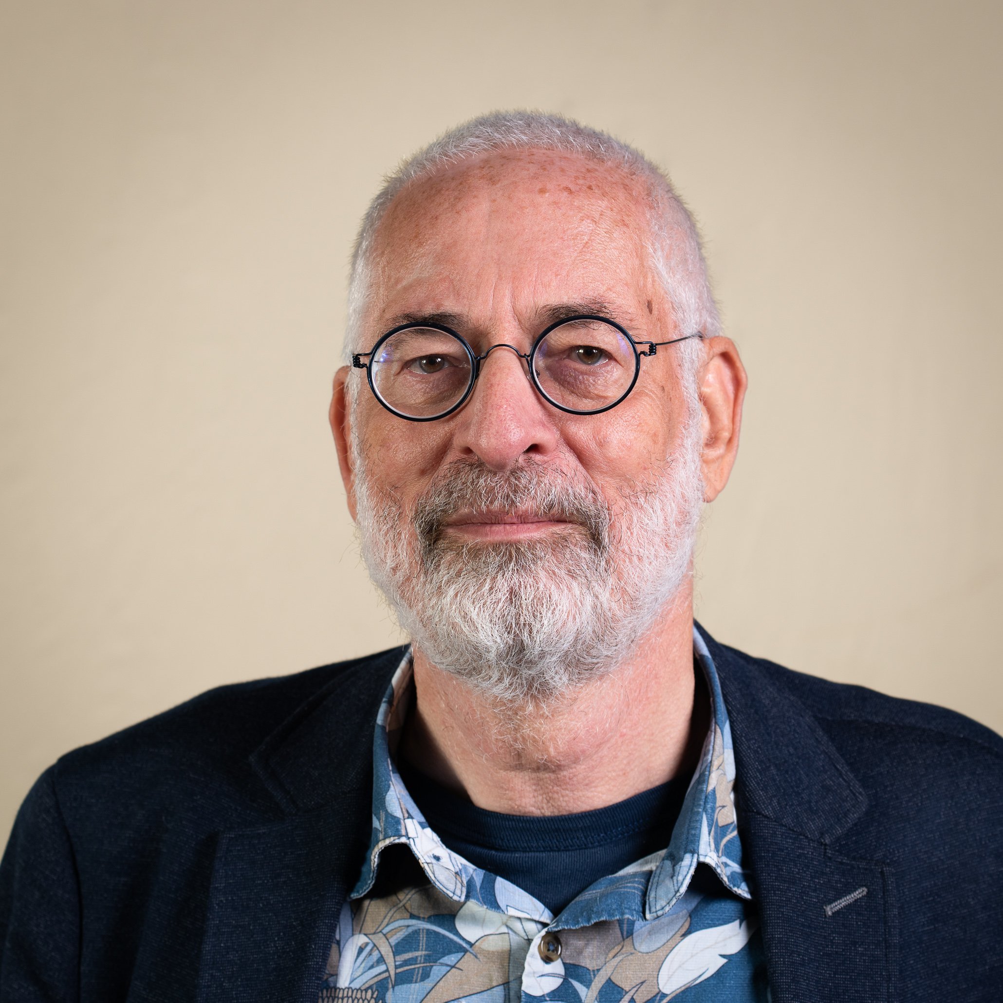 20240925 Peter (St. Raise)-1