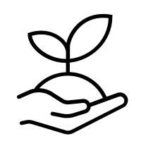 4929660-200