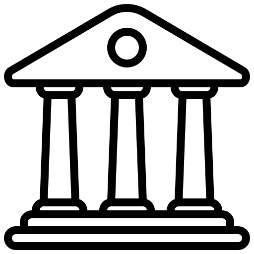 5576426