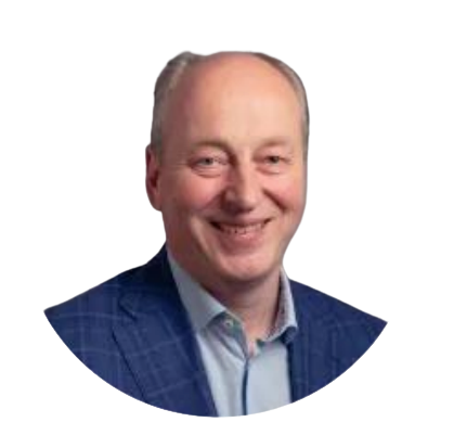 Petervdillen