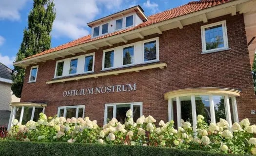 Quadraat_Kerkewijk 117_Foto vooraanzicht vanaf rechts.jpg