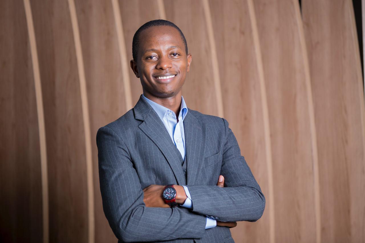 WhatsApp Image 2025-09-24 at 08.32.14_47dfef16