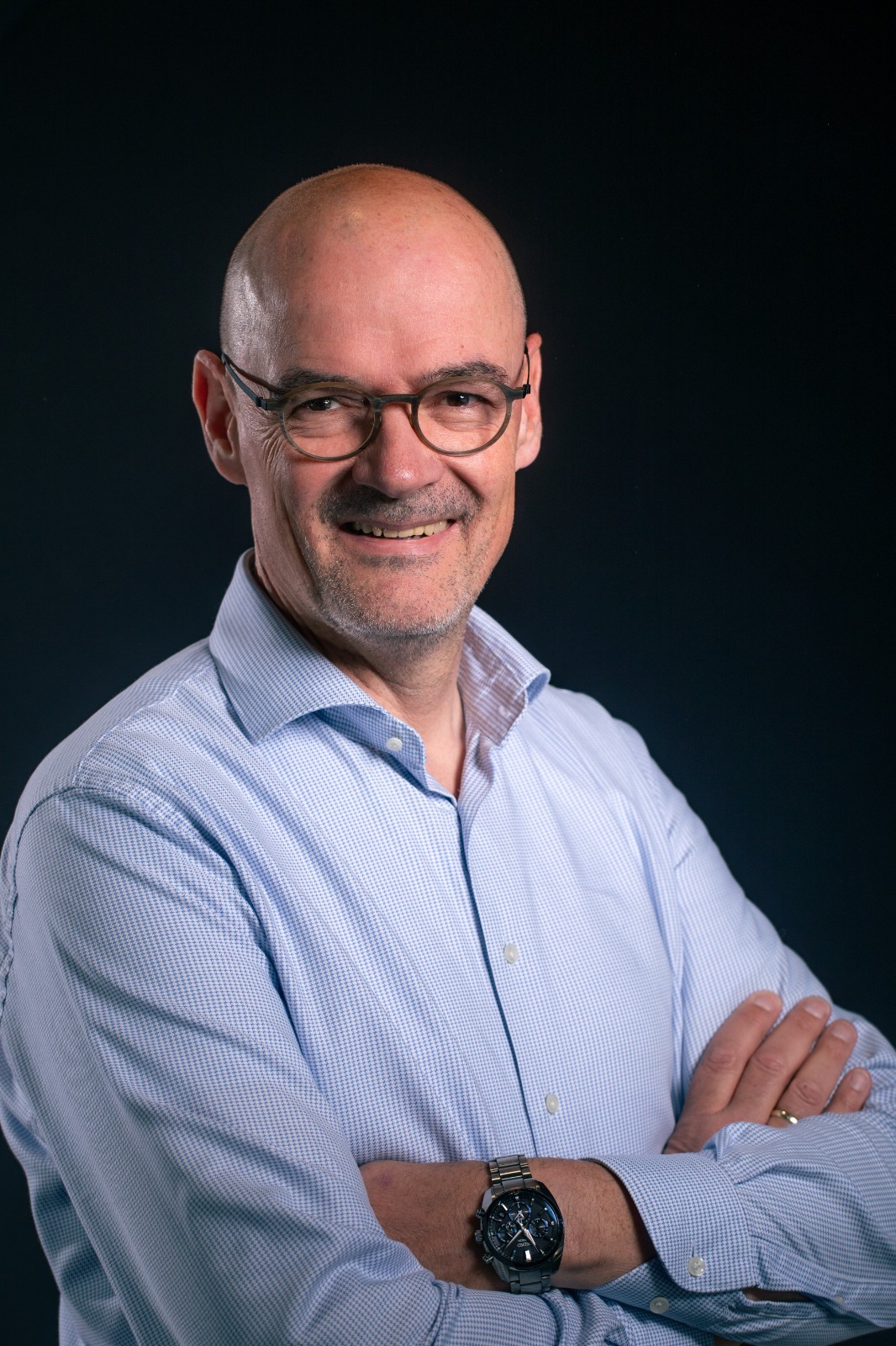 WhatsApp Image 2026-01-17 at 8.42.15 AM-1